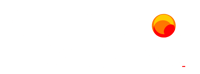 Logo Qulture Rocks
