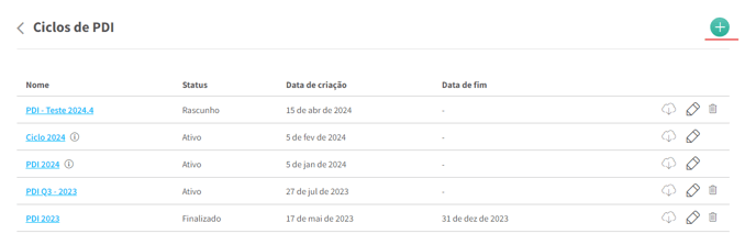 1-Oct-29-2024-06-36-47-1343-PM