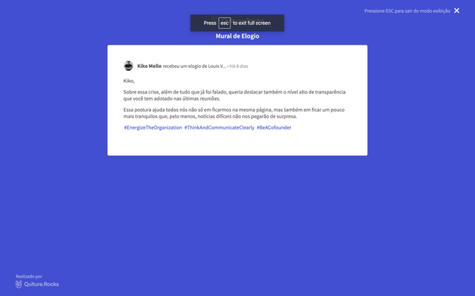 1-Oct-29-2024-12-08-03-5001-AM