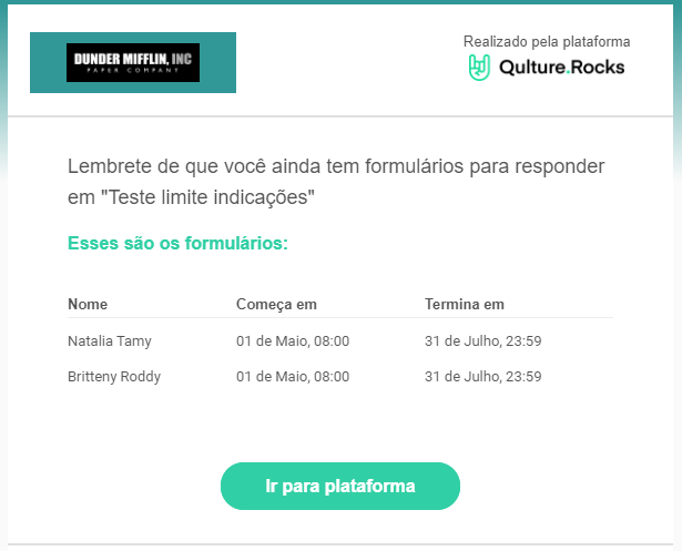 4-Oct-29-2024-05-55-00-9335-PM