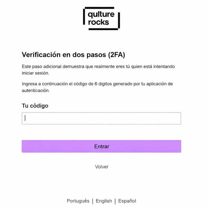 9f0a6985-dc44-4862-81af-2013421e9892-md