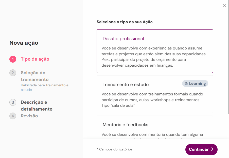 Animação