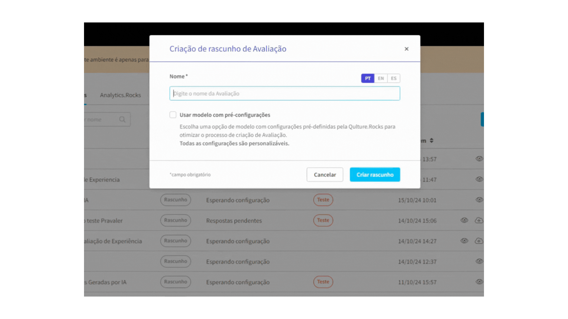 GIF avaliação de experiencia (1)