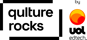 LogoQR+UOLRGBHorizontal.png]