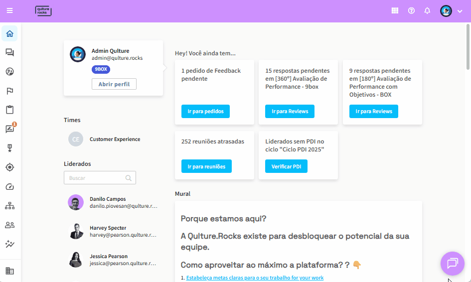 criacaopdi