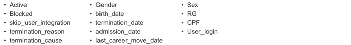 lista 1