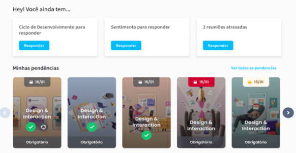 Screens screenshot of a phone

AI-generated content may be incorrect.