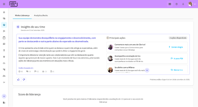 A screenshot of a chat

AI-generated content may be incorrect.