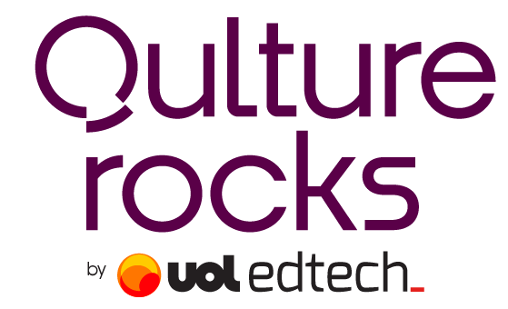 Logotipo da empresa