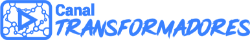 Logo Canal Transformadores